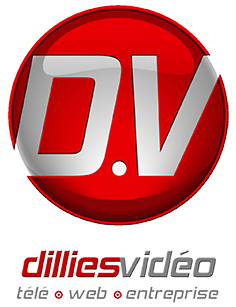 Dillies Vidéo